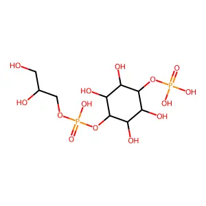 Gro-pip structure