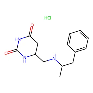 Iem 1370 structure