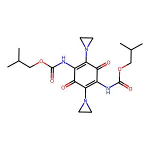 RefChem:205561 structure