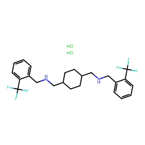 RefChem:220306 structure