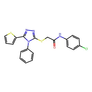 AJ-292/40706397 structure