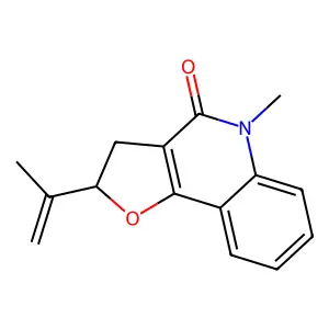 Almein structure