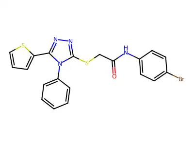 AJ-292/41603662 structure