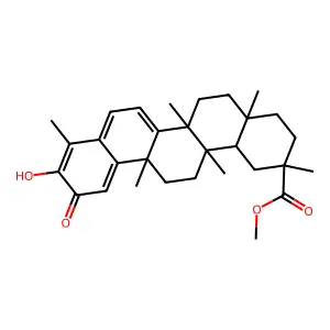 N,N-Dimethyl-4-(prop-2-en-1-yl)aniline structure