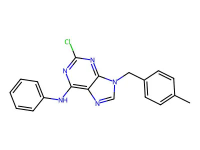 RE 1492 structure