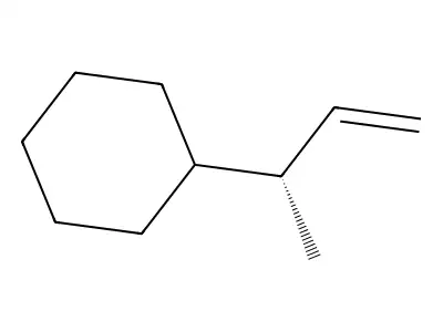 3,4-Dihydroxy-3,4-dihydrobenzo(b)naphtho(2,1-d)thiophene structure