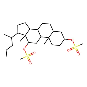 1-Ethoxycyclohexene structure