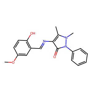 BAS 00598964 structure