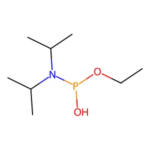 1-(1-Hydroxyethyl)cyclohexanol structure