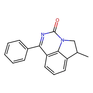 Ahr 11797 structure