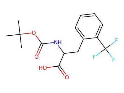 4-Ethoxy-2-butanone structure