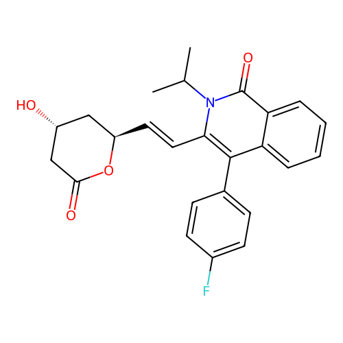 RP 61969 structure