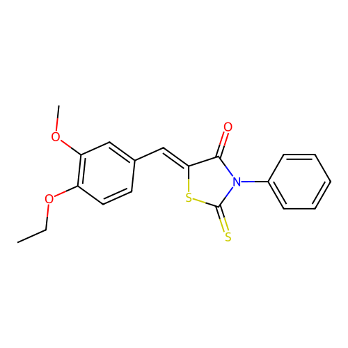 N-BENZYL-5-ETHYLPYRIDIN-2-AMINE structure
