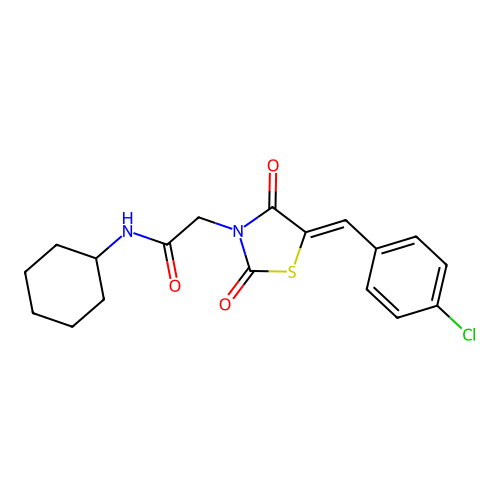 2-CHLORO-1-(2-CHLOROETHYL)-4-FLUOROBENZENE structure