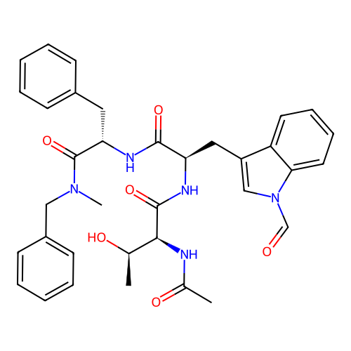D0T6MU structure