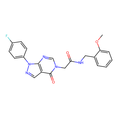 F6609-1453 structure