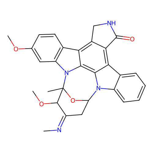 Tan 999 structure