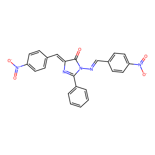 RefChem:1072025 structure