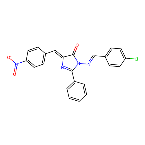RefChem:1071936 structure