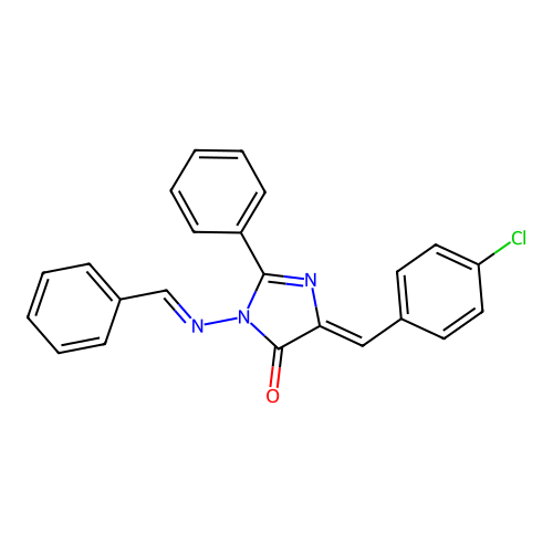 RefChem:1072012 structure
