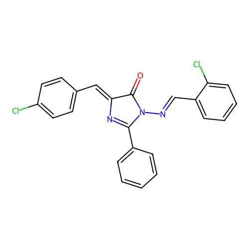 RefChem:1072007 structure