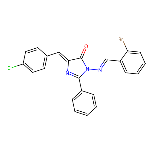 RefChem:1071923 structure