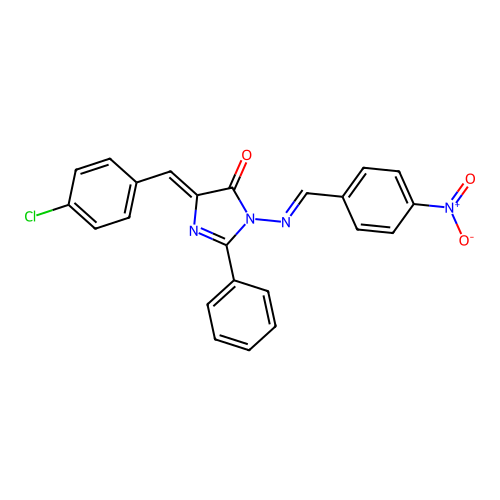 RefChem:1072010 structure