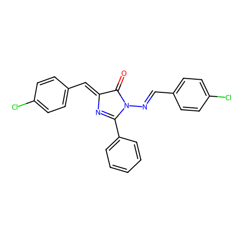 RefChem:1072009 structure