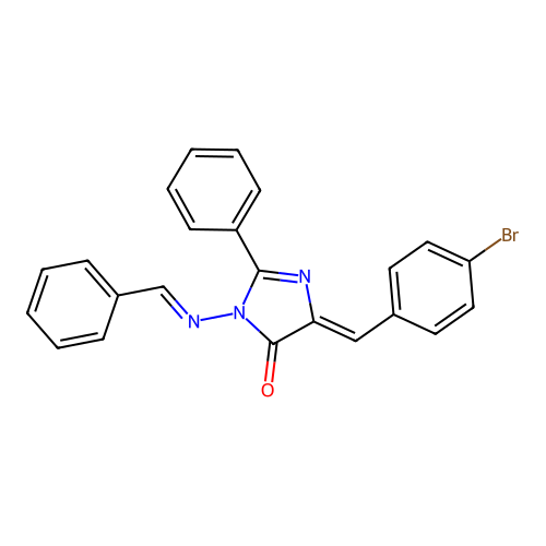 RefChem:1071999 structure
