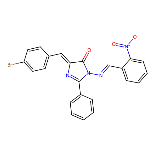 RefChem:1072002 structure