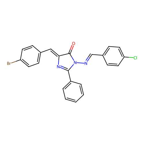 RefChem:1072004 structure