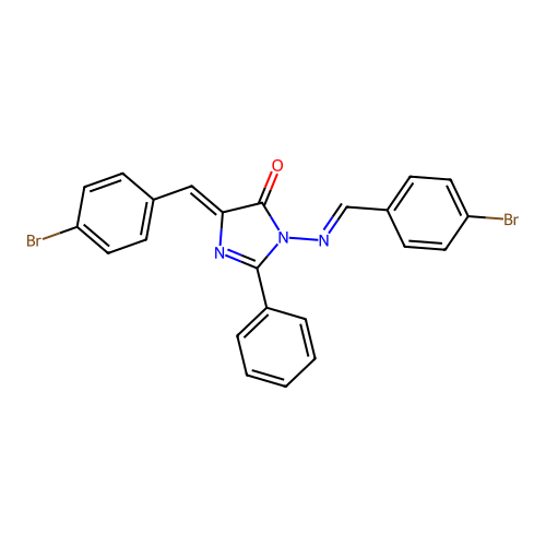 RefChem:1072003 structure