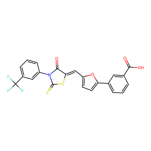 J2.770.468I structure