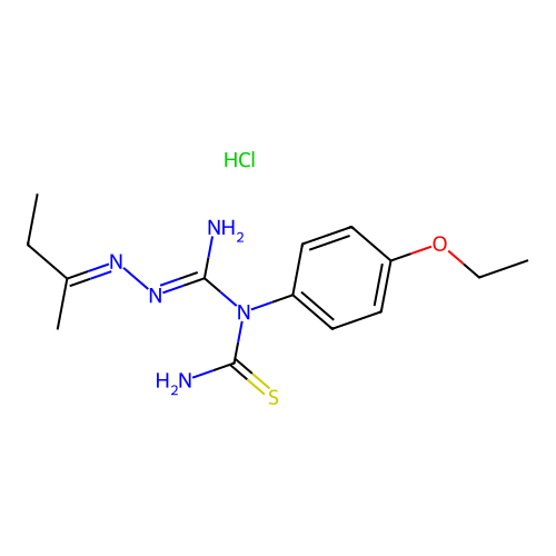 RefChem:1086976 structure