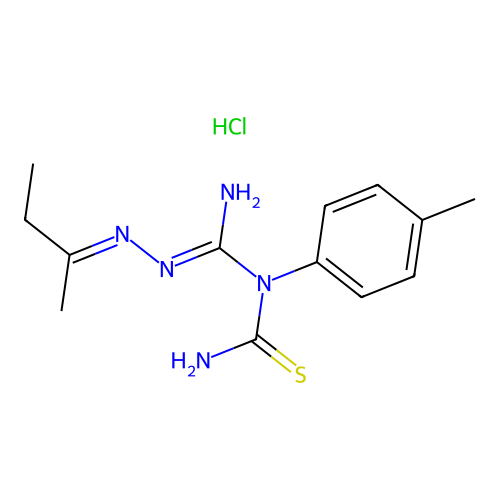 RefChem:1086978 structure