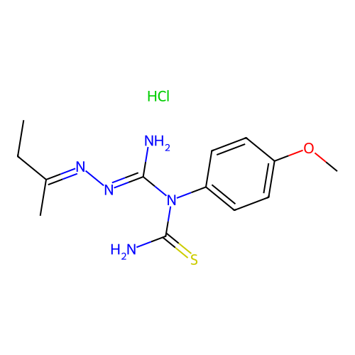 RefChem:1086977 structure