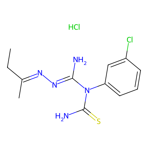 RefChem:1086972 structure