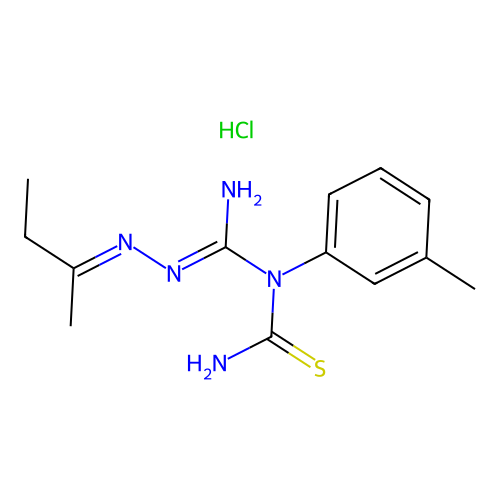 RefChem:1086973 structure
