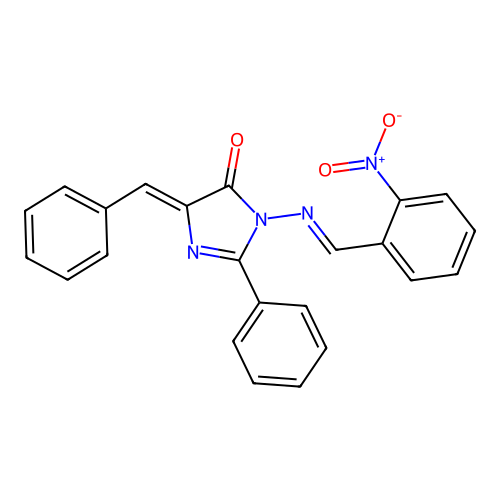 RefChem:1071928 structure