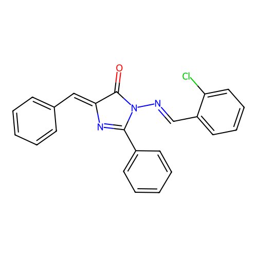 RefChem:1071925 structure