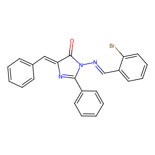 RefChem:1071920 structure