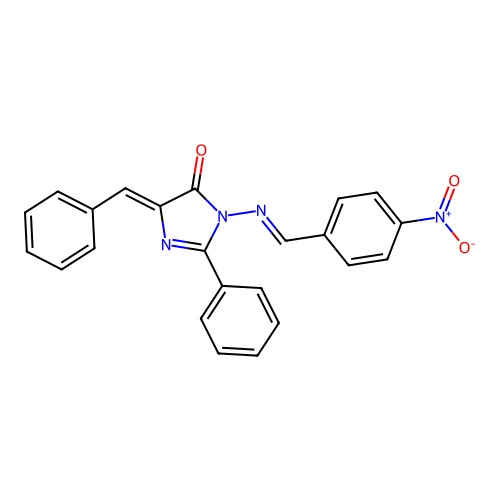 RefChem:1071937 structure