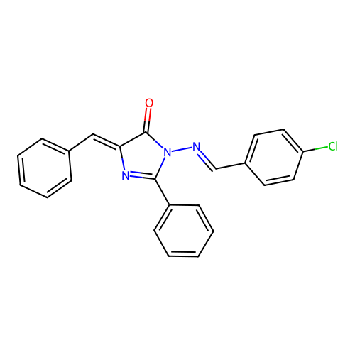 RefChem:1071934 structure