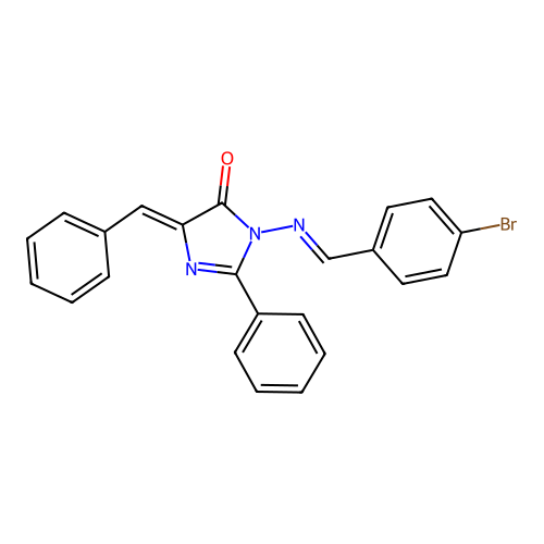 RefChem:1071929 structure