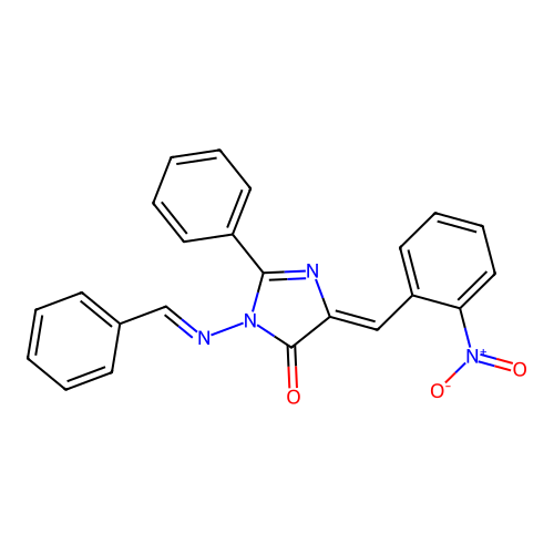 RefChem:1071980 structure