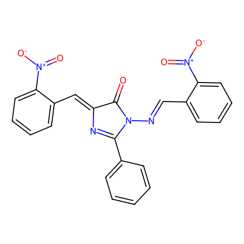 RefChem:1071978 structure