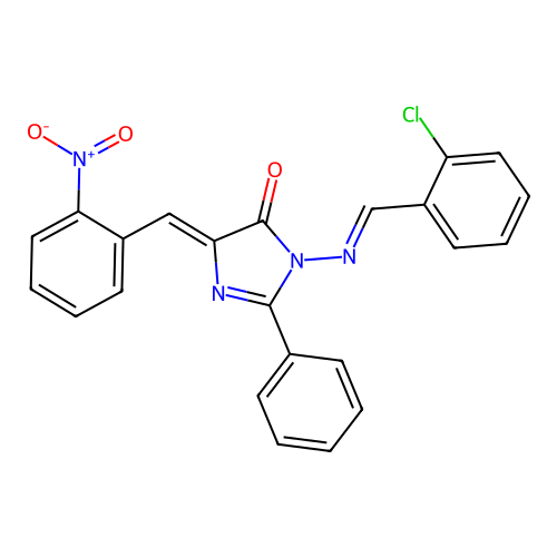 RefChem:1071926 structure