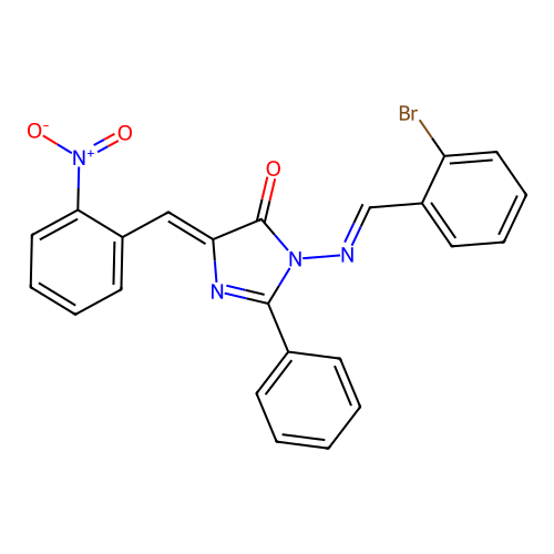 RefChem:1071922 structure