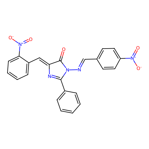RefChem:1071979 structure