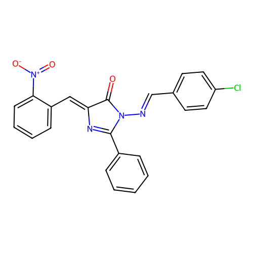 RefChem:1071935 structure